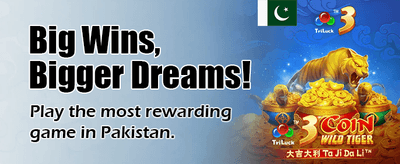 آن لائن گیمز کا مزہ لیں