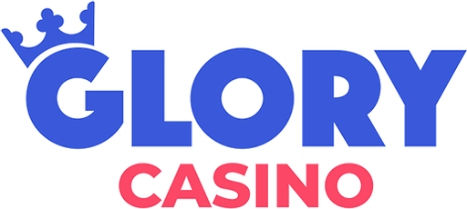 Glory Casino Pakistan Logo